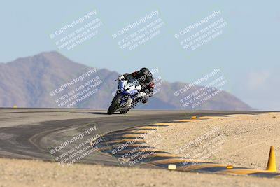 media/Nov-15-2024-CVMA Friday Practice (Fri) [[b142d29251]]/3-Group 3 and NRS/Session 5 (Turn 12)/